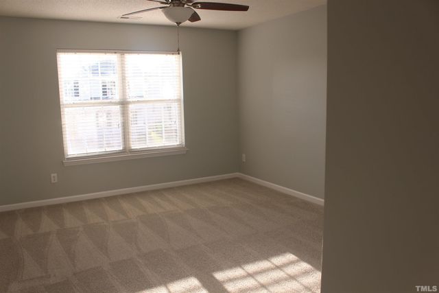 132 Fountain Springs Road, Holly Springs, NC 27540