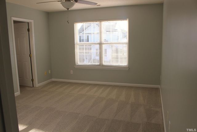 132 Fountain Springs Road, Holly Springs, NC 27540