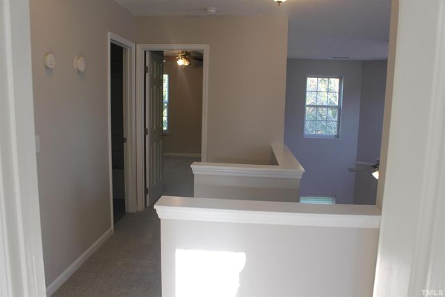 132 Fountain Springs Road, Holly Springs, NC 27540