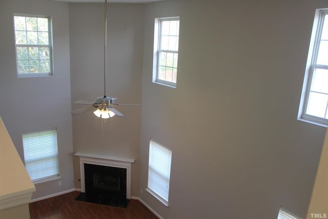 132 Fountain Springs Road, Holly Springs, NC 27540