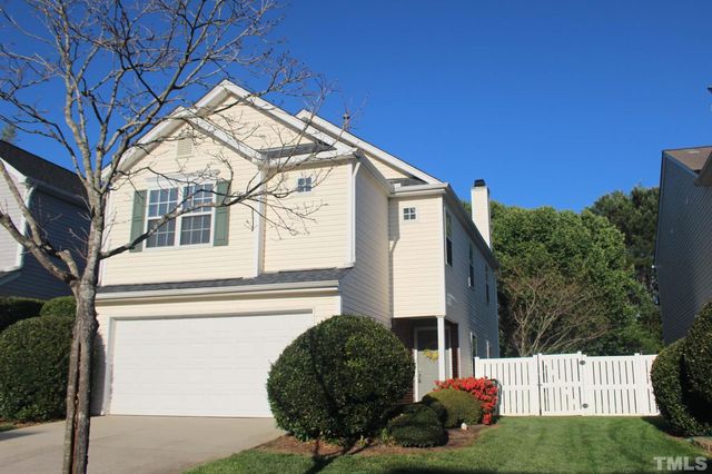 132 Fountain Springs Road, Holly Springs, NC 27540