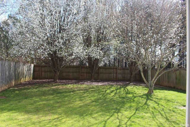 132 Fountain Springs Road, Holly Springs, NC 27540