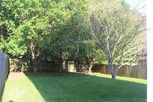 132 Fountain Springs Road, Holly Springs, NC 27540