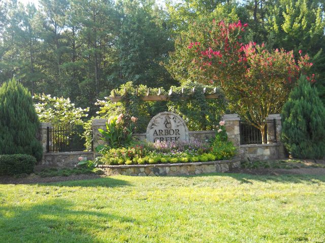 132 Fountain Springs Road, Holly Springs, NC 27540