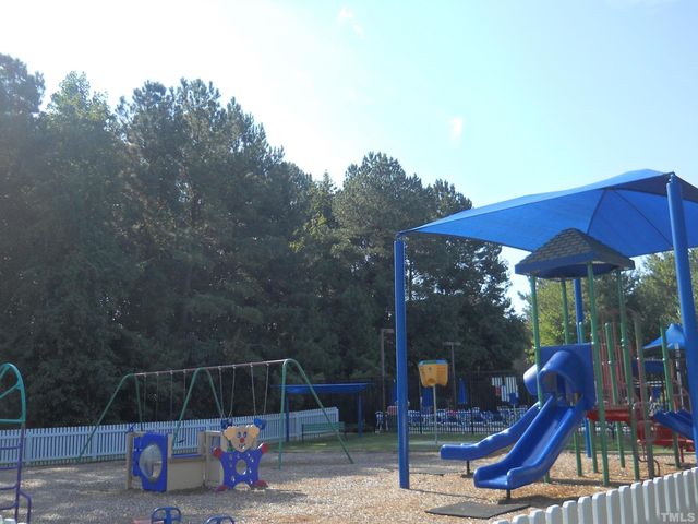 132 Fountain Springs Road, Holly Springs, NC 27540