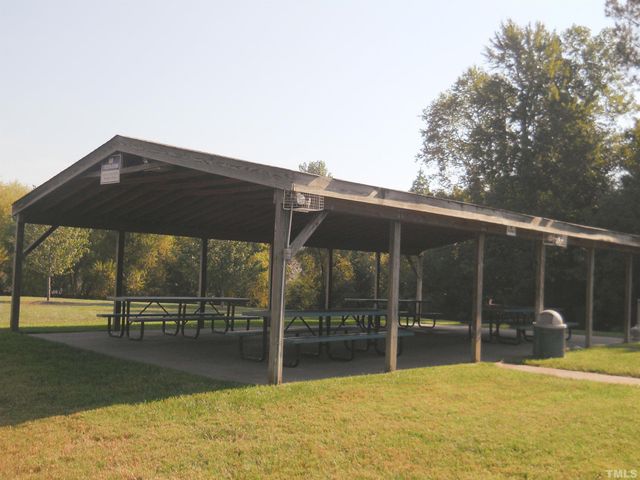 132 Fountain Springs Road, Holly Springs, NC 27540