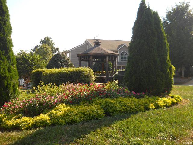 132 Fountain Springs Road, Holly Springs, NC 27540