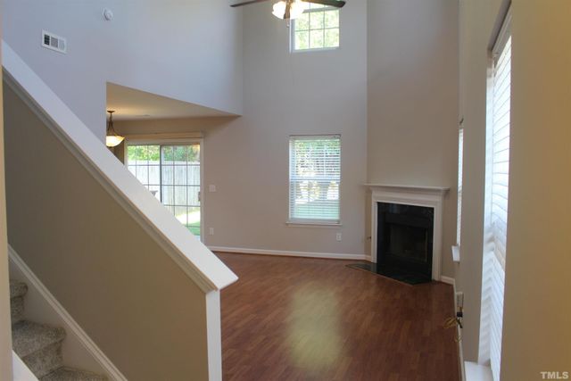 132 Fountain Springs Road, Holly Springs, NC 27540