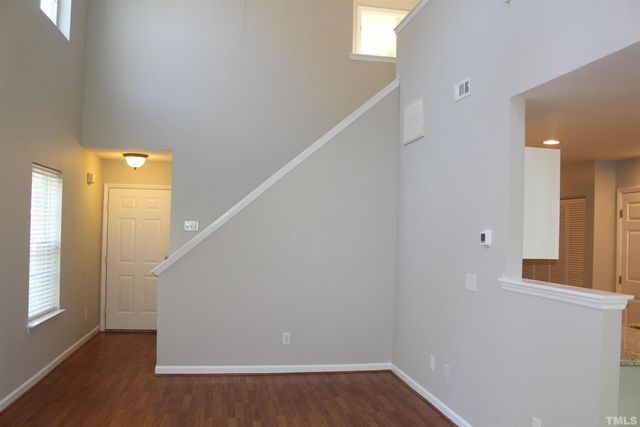 132 Fountain Springs Road, Holly Springs, NC 27540