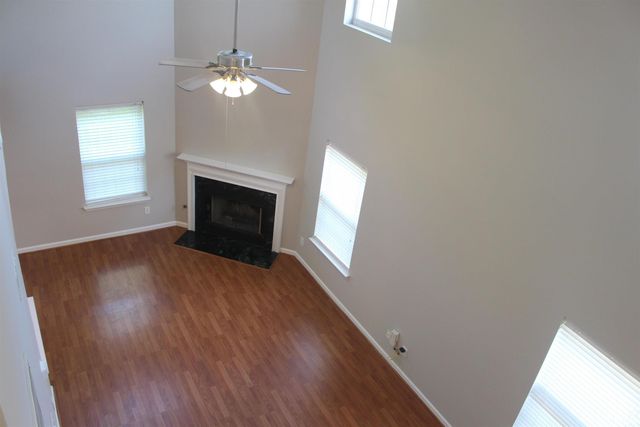 132 Fountain Springs Road, Holly Springs, NC 27540