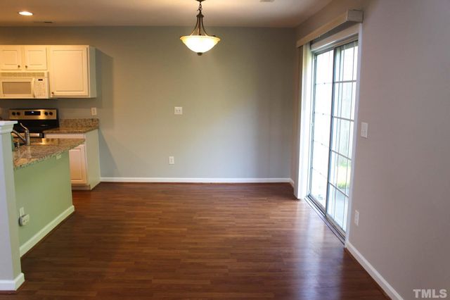 132 Fountain Springs Road, Holly Springs, NC 27540