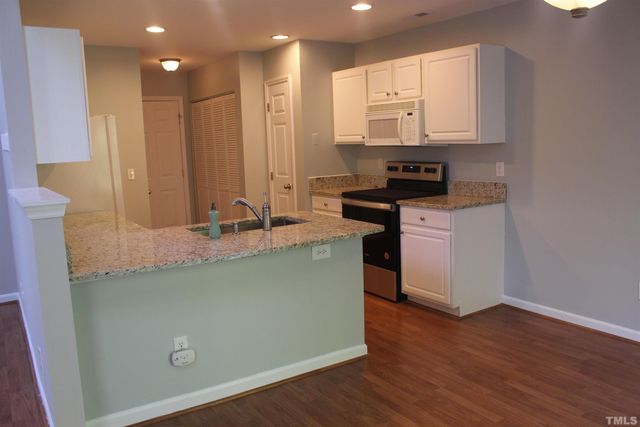 132 Fountain Springs Road, Holly Springs, NC 27540