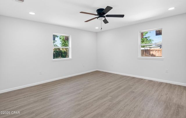 6102 Stephanie Drive, Panama City, FL 32404