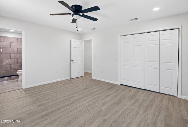 6102 Stephanie Drive, Panama City, FL 32404