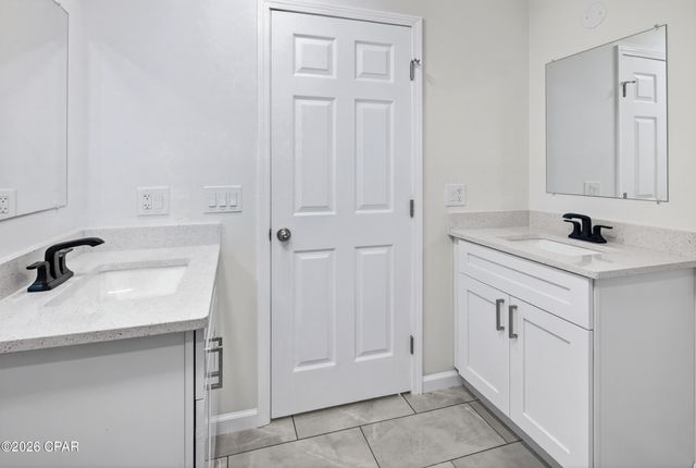 6102 Stephanie Drive, Panama City, FL 32404