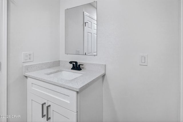 6102 Stephanie Drive, Panama City, FL 32404