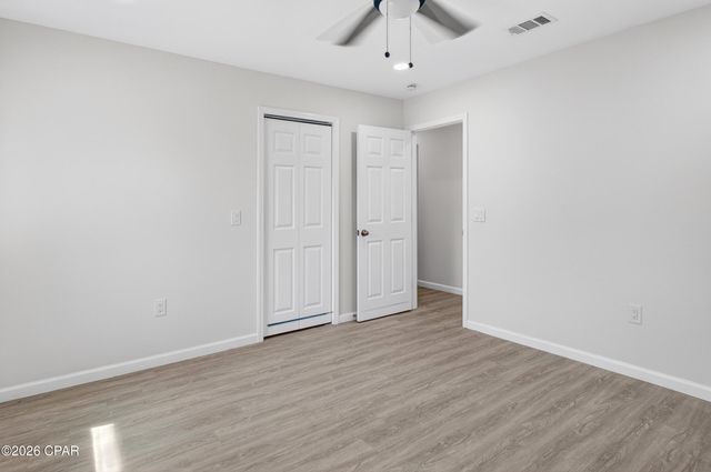 6102 Stephanie Drive, Panama City, FL 32404