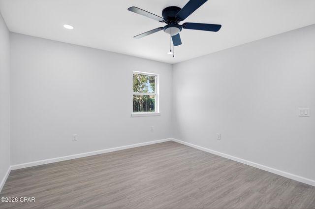 6102 Stephanie Drive, Panama City, FL 32404