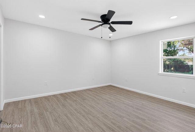 6102 Stephanie Drive, Panama City, FL 32404