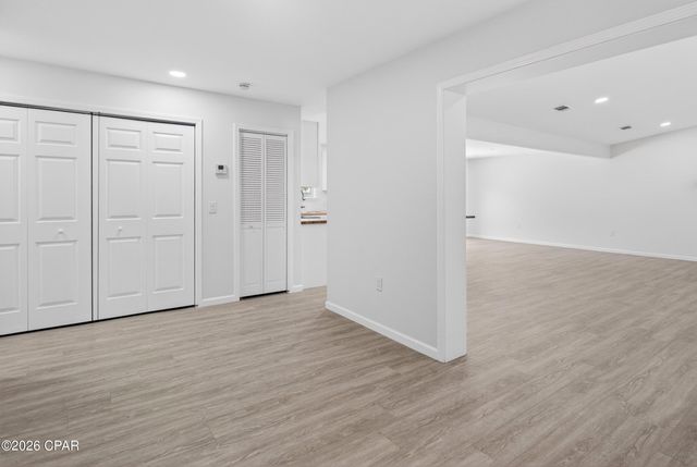 6102 Stephanie Drive, Panama City, FL 32404