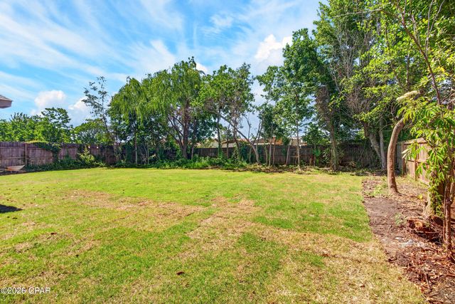6102 Stephanie Drive, Panama City, FL 32404