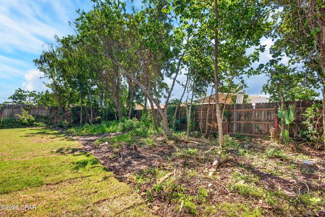 6102 Stephanie Drive, Panama City, FL 32404