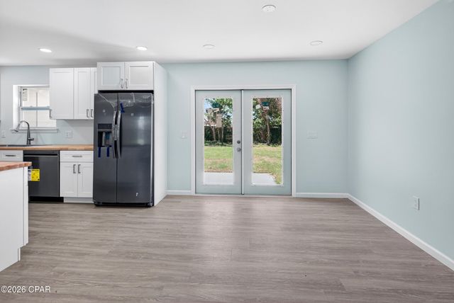 6102 Stephanie Drive, Panama City, FL 32404