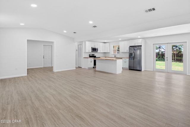 6102 Stephanie Drive, Panama City, FL 32404