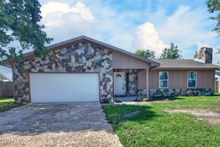 6102 Stephanie Drive, Panama City, FL 32404