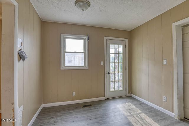 2012 Holly Street, Kingsport, TN 37660