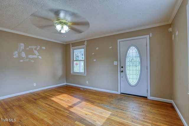 2012 Holly Street, Kingsport, TN 37660