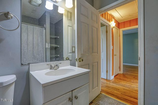 2012 Holly Street, Kingsport, TN 37660