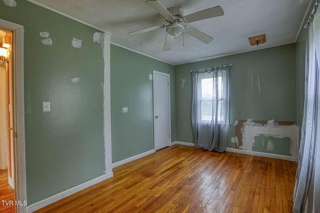 2012 Holly Street, Kingsport, TN 37660