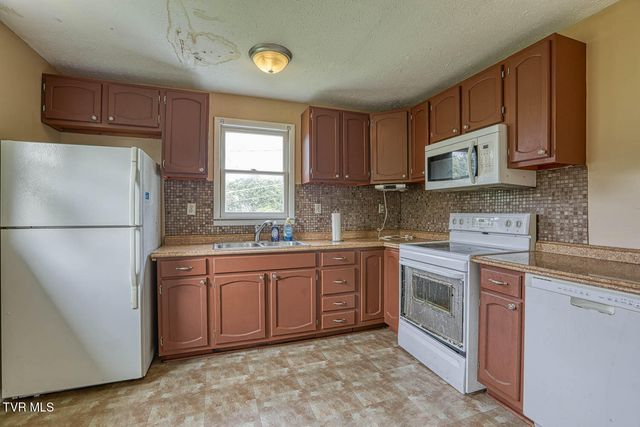 2012 Holly Street, Kingsport, TN 37660