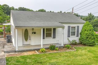 2012 Holly Street, Kingsport, TN 37660