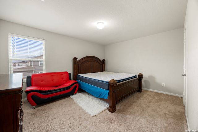 11815 Wolf Cyn, San Antonio, TX 78252