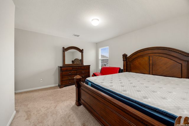 11815 Wolf Cyn, San Antonio, TX 78252