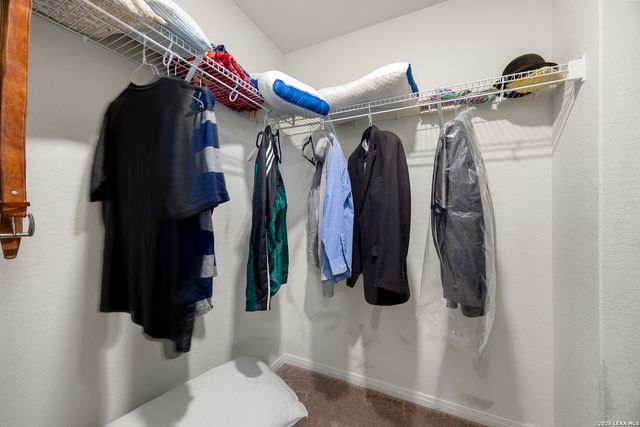 11815 Wolf Cyn, San Antonio, TX 78252