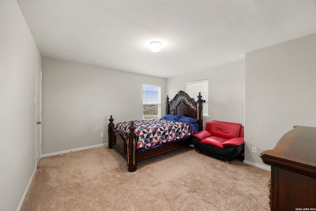 11815 Wolf Cyn, San Antonio, TX 78252