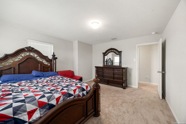 11815 Wolf Cyn, San Antonio, TX 78252