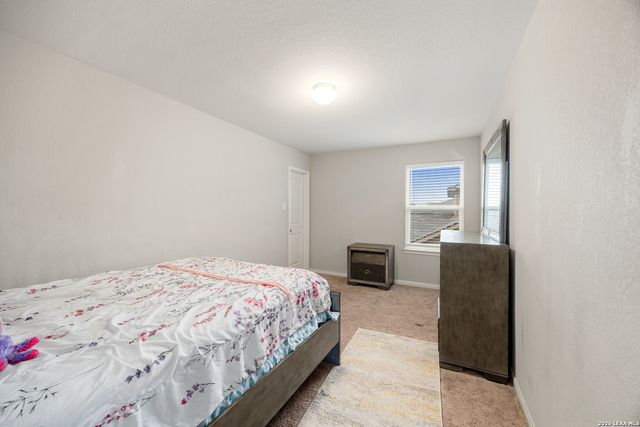 11815 Wolf Cyn, San Antonio, TX 78252