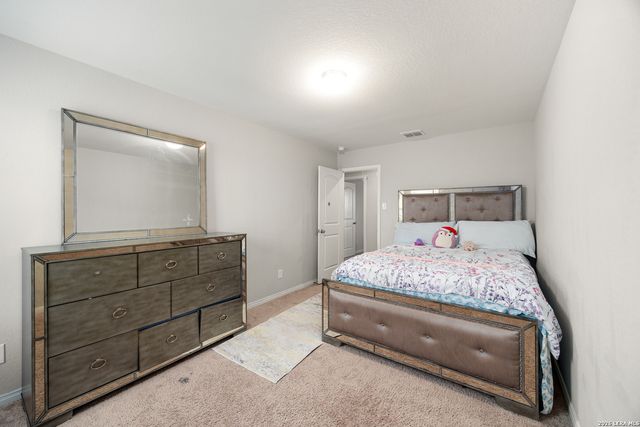 11815 Wolf Cyn, San Antonio, TX 78252