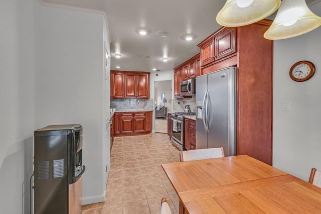 6341 El Capitan Court, Livermore, CA 94551
