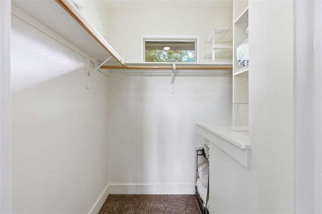 2202 Willow ST B, Austin, TX 78702