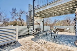 2202 Willow ST B, Austin, TX 78702