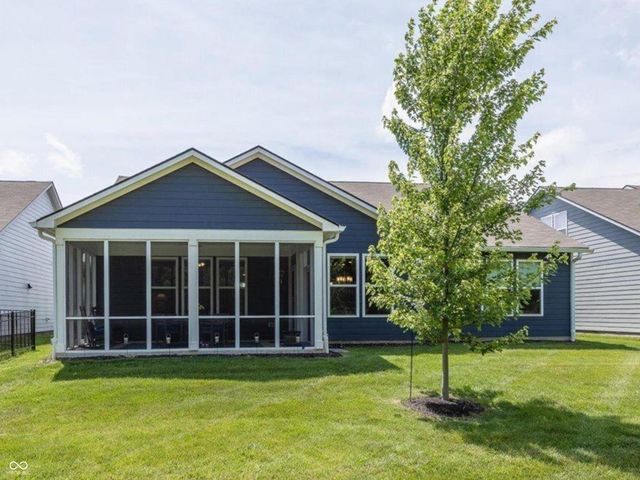 20149 Willenhall Court, Westfield, IN 46074