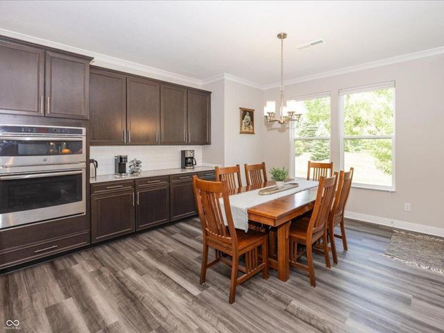 20149 Willenhall Court, Westfield, IN 46074