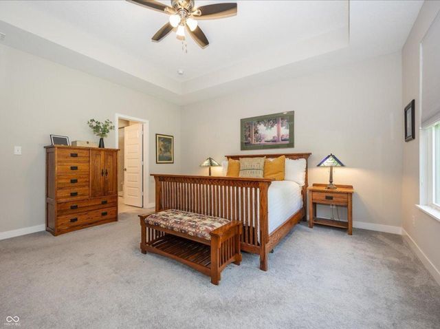20149 Willenhall Court, Westfield, IN 46074