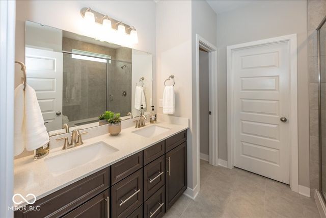 20149 Willenhall Court, Westfield, IN 46074