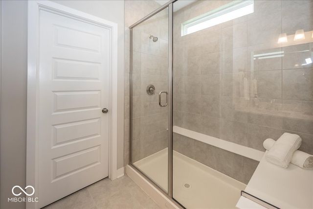20149 Willenhall Court, Westfield, IN 46074